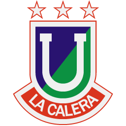 Union la calera