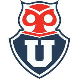 Universidad de chile