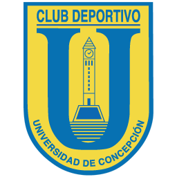 Universidad De Concepción