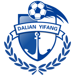 Dalian Yifang