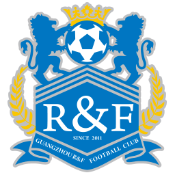 Guangzhou R&F