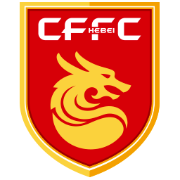 Hebei CFFC