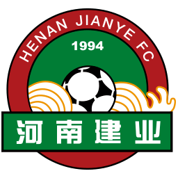 Henan jianye