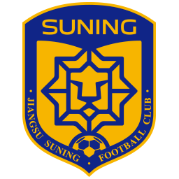 Jiangsu Suning