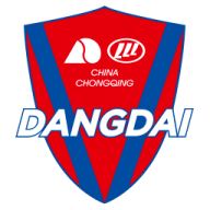 Chongqing swm