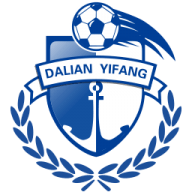 Dalian yifang