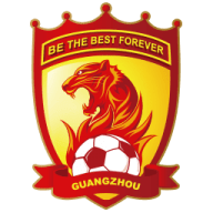 Guangzhou evergrande