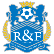 Guangzhou r f