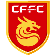 Hebei cffc