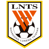 Shandong luneng