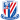 Shanghai shenhua