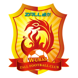 Wuhan Zall Wuhan Zall