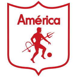 America de cali