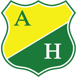 Atletico huila