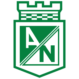 Atletico nacional