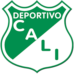 Deportivo Cali Deportivo Cali
