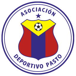 Deportivo pasto