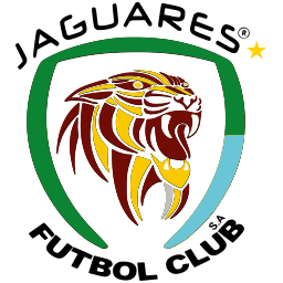 Jaguares de Córdoba