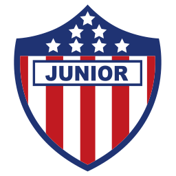 Junior de barranquilla