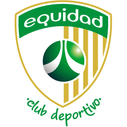 La Equidad