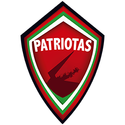 Patriotas Boyacá