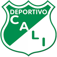 Deportivo cali