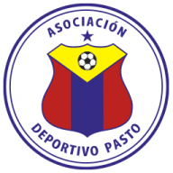 Deportivo pasto