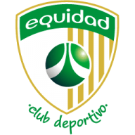 La equidad