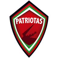 Patriotas boyaca