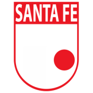 Santa fe