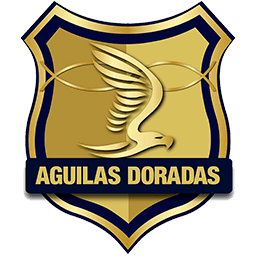 Rionegro Águilas Rionegro Águilas