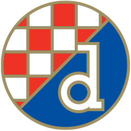 Dinamo Zagreb