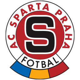 Sparta praha