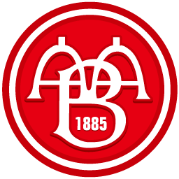 AAB - Teams Database & Stats | PES 2020 eFootball Database AAB - Teams Database & Stats | PES 2020 eFootball Database