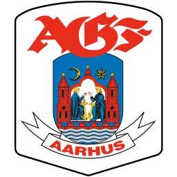 AGF - Teams Database & Stats | PES 2020 eFootball Database AGF - Teams Database & Stats | PES 2020 eFootball Database