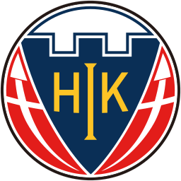 Hobro - Teams Database & Stats | PES 2020 eFootball Database