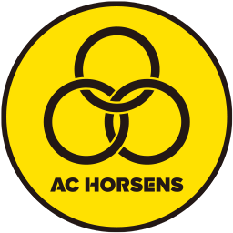 Horsens