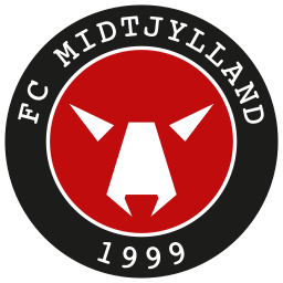 Midtjylland