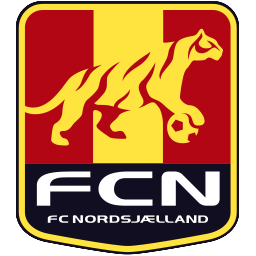 Nordsjælland - Teams Database & Stats | PES 2020 eFootball Database Nordsjælland - Teams Database & Stats | PES 2020 eFootball Database