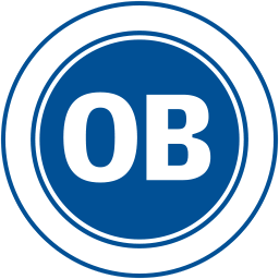 OB - Teams Database & Stats | PES 2020 eFootball Database
