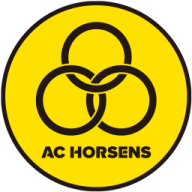 Horsens