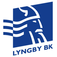 Lyngby boldklub