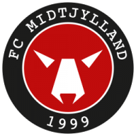 Midtjylland