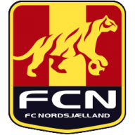 Nordsjaelland