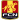 Nordsjaelland