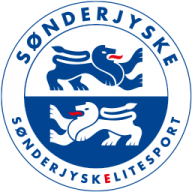 Sonderjyske