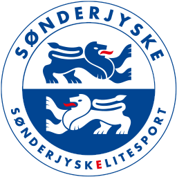 Sønderjyske - Teams Database & Stats | PES 2020 eFootball Database