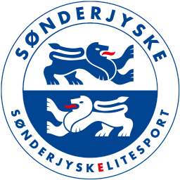 Sønderjyske