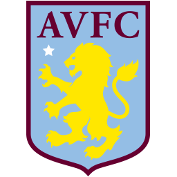 Aston Villa Aston Villa