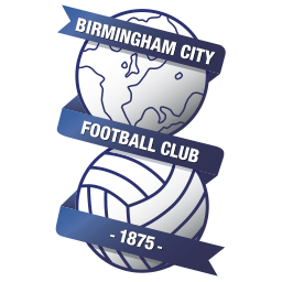 Birmingham City Birmingham City